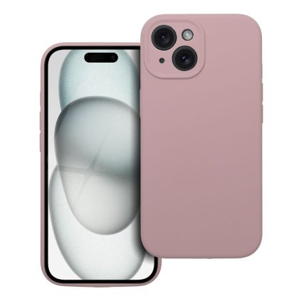 FuteradoiPhone15Silicone2mmpudrowyr1