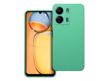 FuteradoXiaomiRedmi13CSilicone2mmcameraprotectionmitowy1