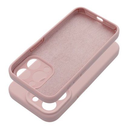 FuteradoiPhone16Silicone2mmpudrowyr1