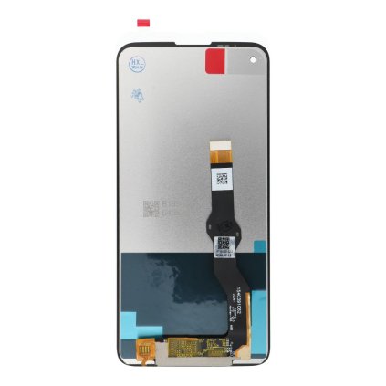 Displej pro MOTOROLA G8 Power OEM bez rámečku