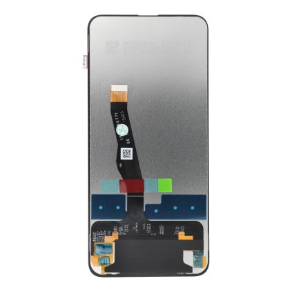 LCD displej + dotyková deska HUAWEI P SMART Z / Y9 PRIME HQ bez rámečku