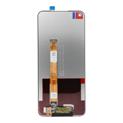 LCD displej + dotyková deska OPPO A53 2020 / A32 / A33 / A53S OEM bez rámečku