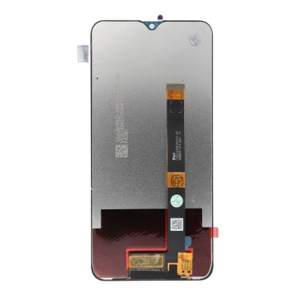 LCD displej + dotyková deska OPPO A5S / A7 / A12 OEM bez rámečku