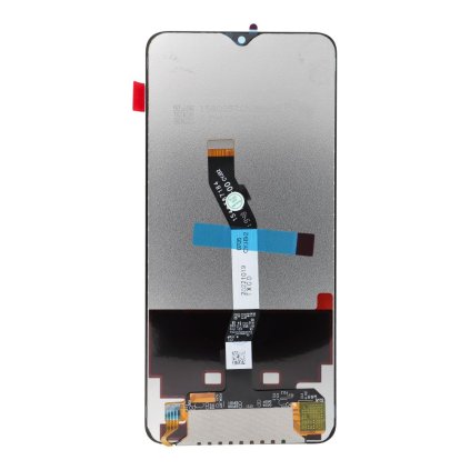 LCD displej + dotyková deska Xiaomi REDMI NOTE 8 PRO OEM bez rámečku