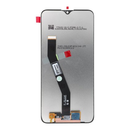 LCD displej + dotyková deska Xiaomi REDMI 8 / 8A OEM bez rámečku