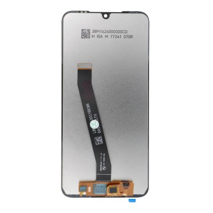 LCD displej + dotyková deska Xiaomi REDMI 7 OEM bez rámečku
