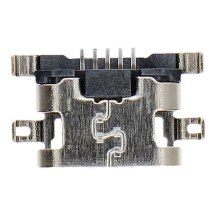 ZczegniazdoadowaniadoREDMINote4ORI1