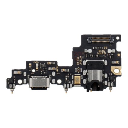 Nabíjecí Konektor PCB Deska XIAOMI Mi A1 OEM (Fast Charger)