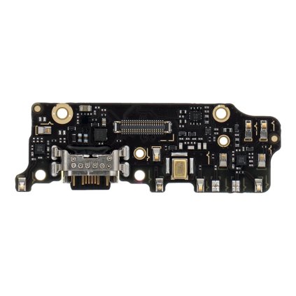Nabíjecí Konektor PCB Deska XIAOMI Mi A2 OEM (Fast Charger)