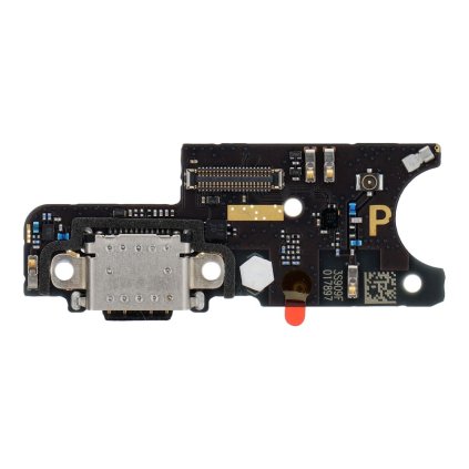 Nabíjecí Konektor PCB Deska XIAOMI Poco F1 OEM (Fast Charger)