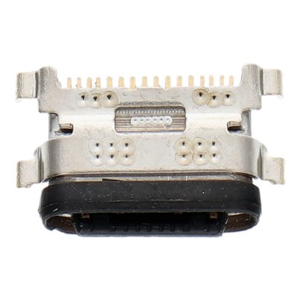 ZczegniazdoadowaniadoXIAOMIMI10TPRO10TORI1