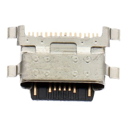 ZczegniazdoadowaniadoXIAOMIPocoX3proORI1