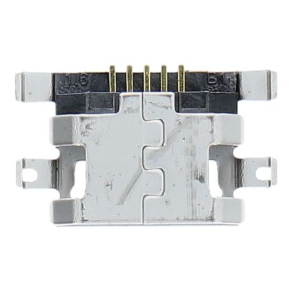 ZczegniazdoadowaniadoREDMINote6ORI1