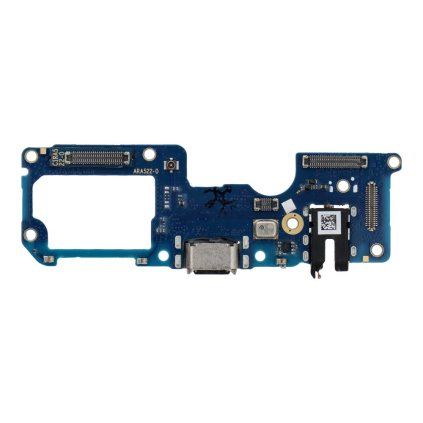 Nabíjecí Konektor PCB Deska REALME 7 Pro OEM (Fast Charger)