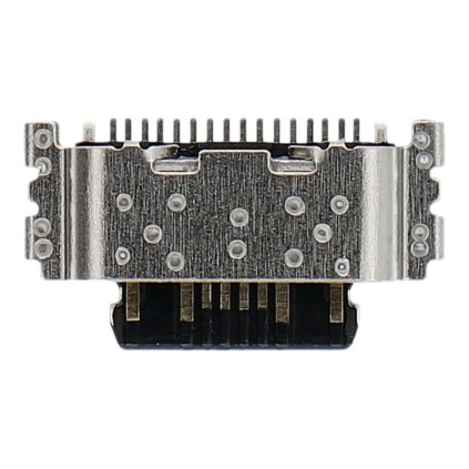 ZczegniazdoadowaniadoREDMINote11-11SORI1