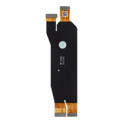 Hlavní flex kabel XIAOMI Mi 12T Pro / 12T