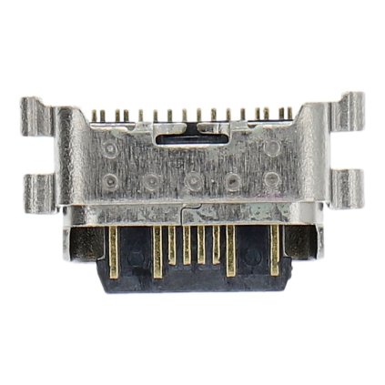 ZczegniazdoadowaniadoXIAOMIMi6XORI1