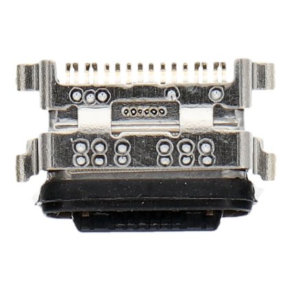 ZczegniazdoadowaniadoXIAOMIMi11T5GORI1