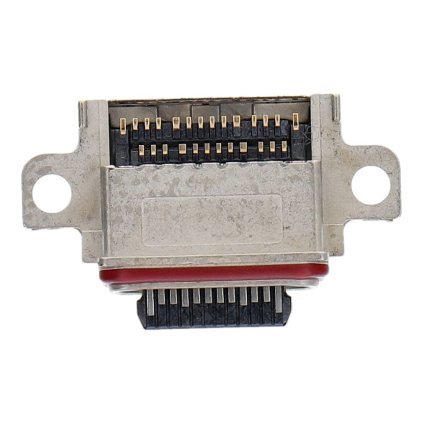 ZczegniazdoadowaniadoSAMSUNGNote10Note10PlusORI1