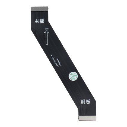 Hlavní flex kabel XIAOMI POCO F2 PRO