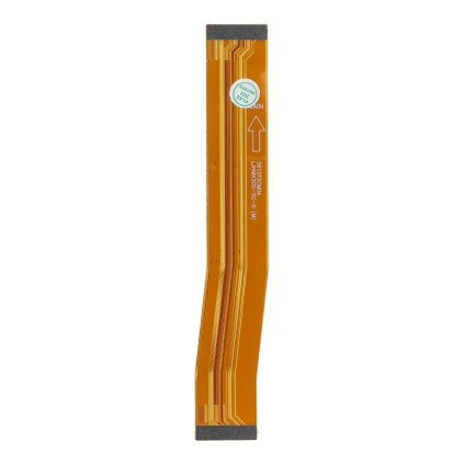Hlavní flex kabel XIAOMI MI 10T PRO