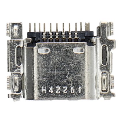 Konektor nabíjení SAMSUNG T530 T531 T331C T321 T320 T335