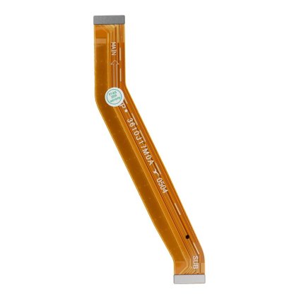 Hlavní flex kabel XIAOMI Mi 10T Lite