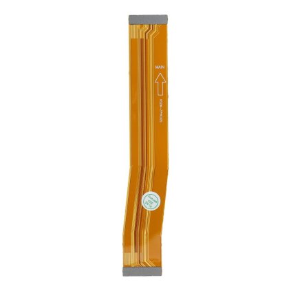 Hlavní flex kabel XIAOMI Mi 10T 5G
