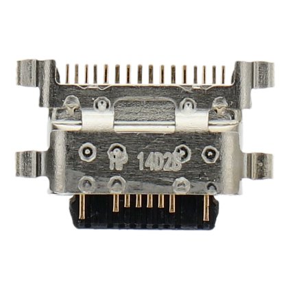 ZczegniazdoadowaniadoREDMINote7proORI1