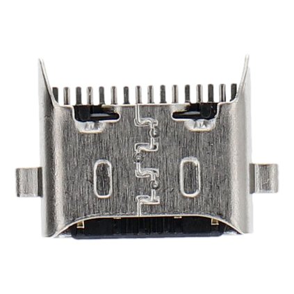 ZczegniazdoadowaniadoSAMSUNGA04A14A21A22ORI1