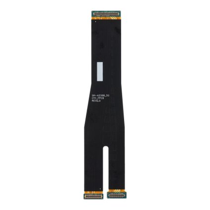 Hlavní flex kabel SAMSUNG Galaxy A33 5G