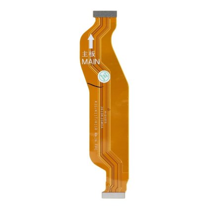 Hlavní flex kabel XIAOMI Mi 11T 5G / 11T Pro
