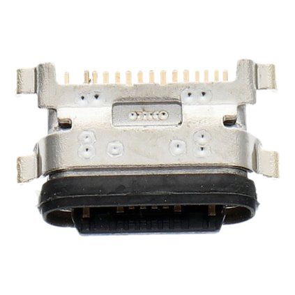 ZczegniazdoadowaniadoREDMI9TORI1