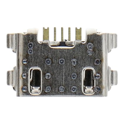 ZczegniazdoadowaniadoREDMI7AORI1