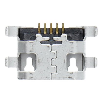 ZczegniazdoadowaniadoREDMI5AORI1