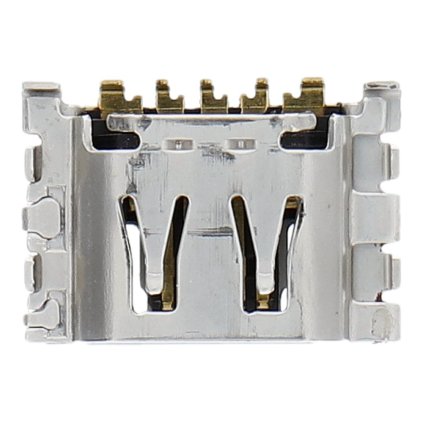 ZczegniazdoadowaniadoOPPOReno5LiteORI1