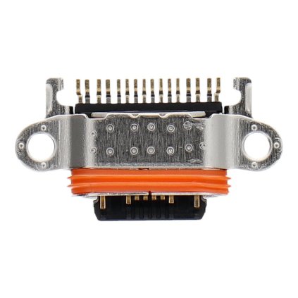 ZczegniazdoadowaniadoOPPOReno4ZORI1