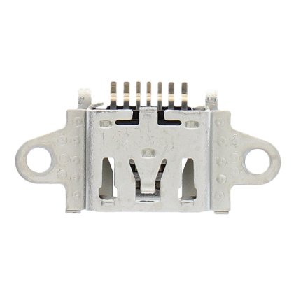 ZczegniazdoadowaniadoOPPOA7ORI1