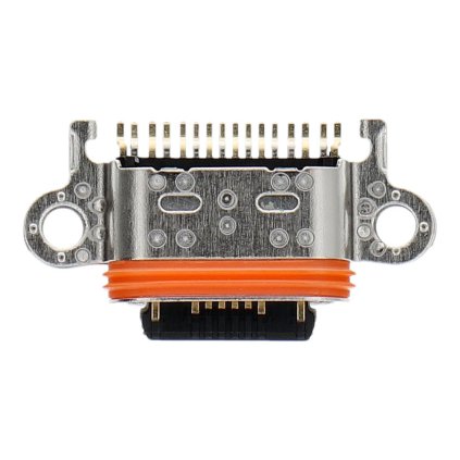 ZczegniazdoadowaniadoREALMEX2ProORI1