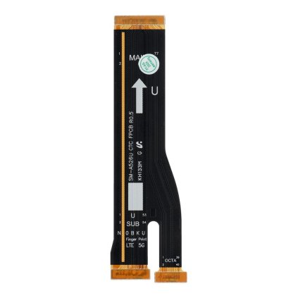 Hlavní flex kabel SAMSUNG Galaxy A52 5G