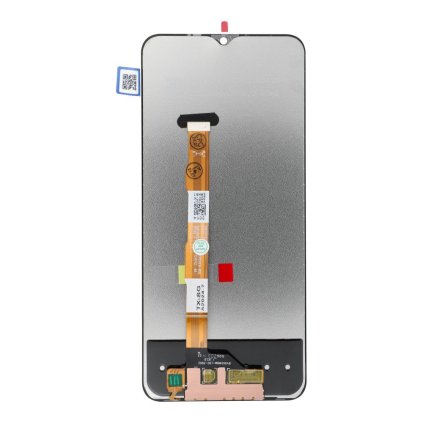 LCD displej + dotyková deska VIVO Y20 / Y11S / Y12A / Y3S / Y15 OEM bez rámečku