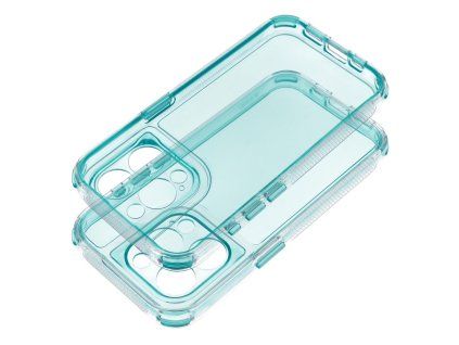EtuinaiPhone16PLUSMatrixClearmitowe1