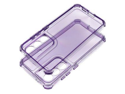EtuinaXiaomiRedmi13C-PocoC65MatrixClearjasnofioletowe1
