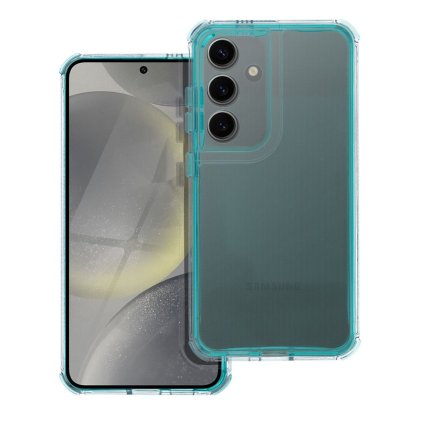 Pouzdro MATRIX CLEAR XIAOMI Redmi Note 13 5G mátová