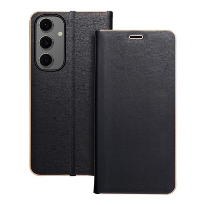 KaburaLUNABookGolddoSAMSUNGS24FEczarny1