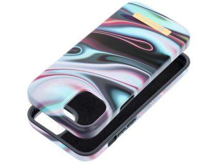 EtuinaiPhone15PLUSForcellF-ProtectMiragezgodnezMagSafeglow1