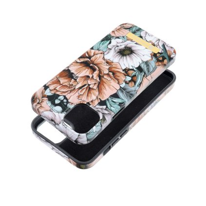 EtuinaiPhone14PLUSForcellF-ProtectMiragezgodnyzMagSafebloombush1