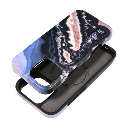 EtuinaiPhone16PROMAXForcellF-ProtectMiragezgodnyzMagSafeMilitaryDrop-Testgoldisland1