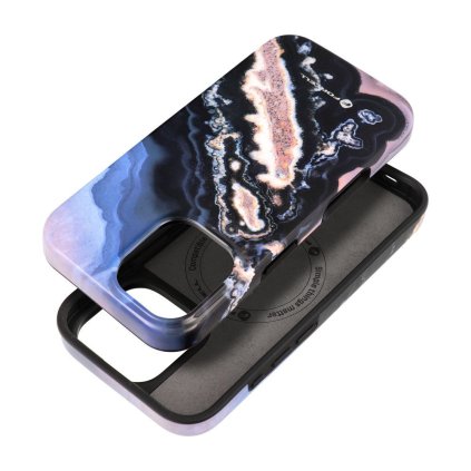 EtuinaiPhone16ForcellF-ProtectMiragezgodnyzMagSafeMilitaryDrop-Testgoldisland1