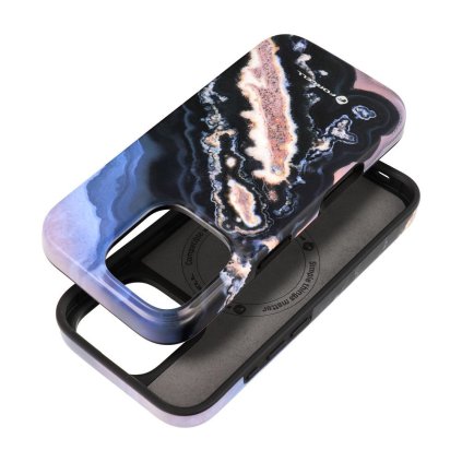 EtuinaiPhone16PROForcellF-ProtectMiragezgodnyzMagSafeMilitaryDrop-Testgoldisland1